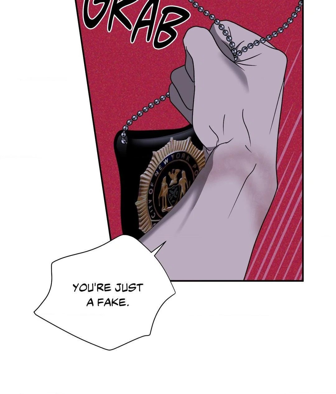 Shutline, Chapter 91 image 51